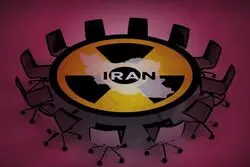 تحلیل موسسه واشنگتن: بودجه 1401 بوی احیای برجام نمی‌دهد!
