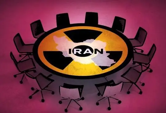 تحلیل موسسه واشنگتن: بودجه 1401 بوی احیای برجام نمی‌دهد!