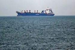 سی‌ان‌ان: ایران در حال بررسی اجازه عبور به تعداد محدودی نفتکش از تنگه هرمز است، به شرطی که...