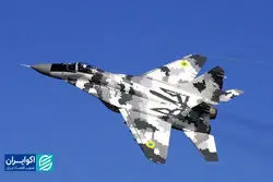 هر آنچه باید از قابلیت‌ها و توانمندی‌های جنگنده میگ-29 بدانید
