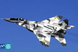 هر آنچه باید از قابلیت‌ها و توانمندی‌های جنگنده میگ-29 بدانید