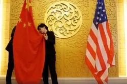 آمریکا و چین تعرفه‌های متقابل را تا ۹۰ روز دیگر تعلیق کردند