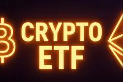 اتفاق جالب توجه در بازار رمزارزها؛ چهارمین هفته متوالی زیان سرمایه