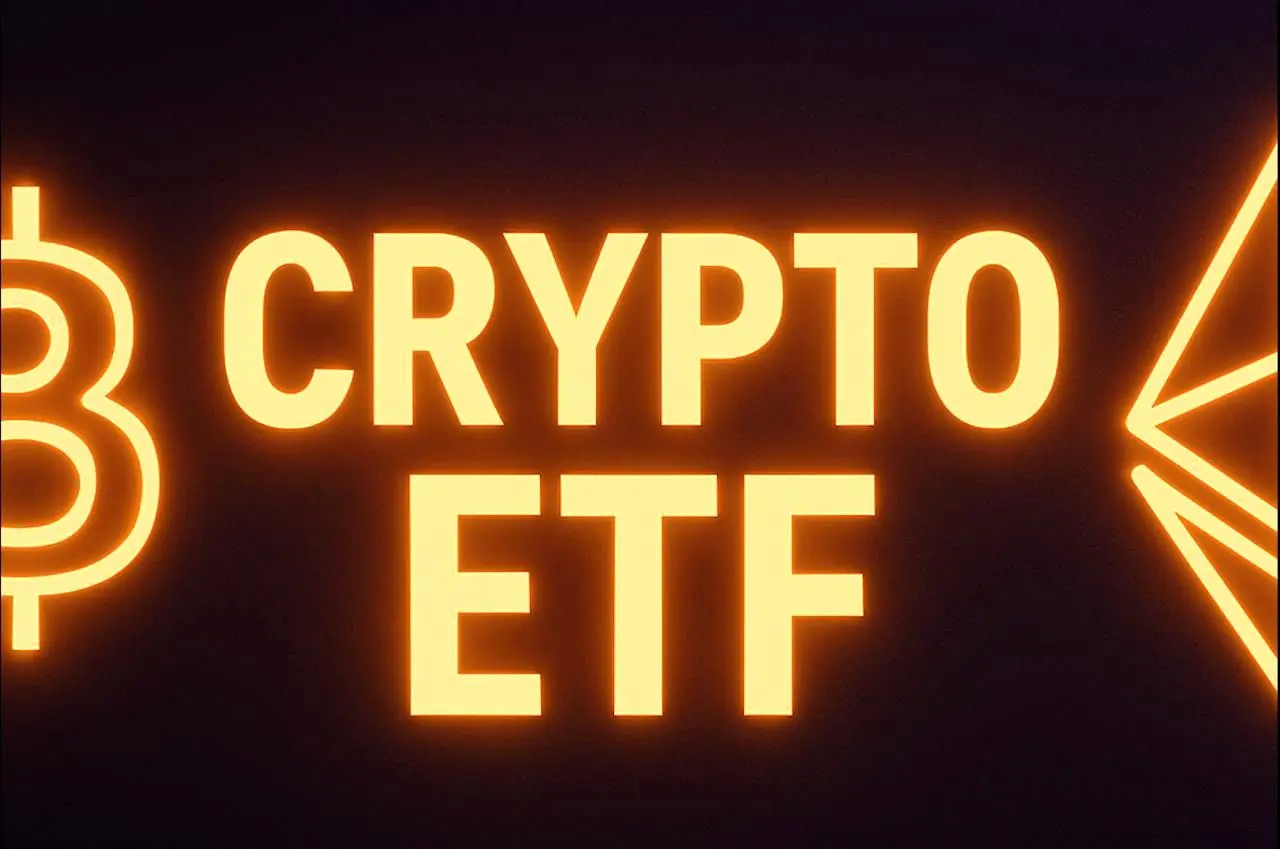 اتفاق جالب توجه در بازار رمزارزها؛ چهارمین هفته متوالی زیان سرمایه