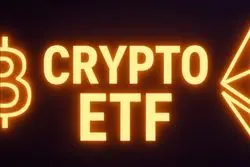 اتفاق جالب توجه در بازار رمزارزها؛ چهارمین هفته متوالی زیان سرمایه