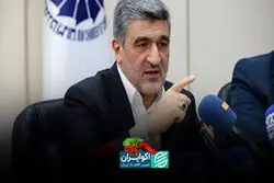 جدال نااطمینانی و واقعیت؛ بورس در میدان مین تصمیم‌گیری ۱۴۰۵