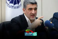 جدال نااطمینانی و واقعیت؛ بورس در میدان مین تصمیم‌گیری ۱۴۰۵