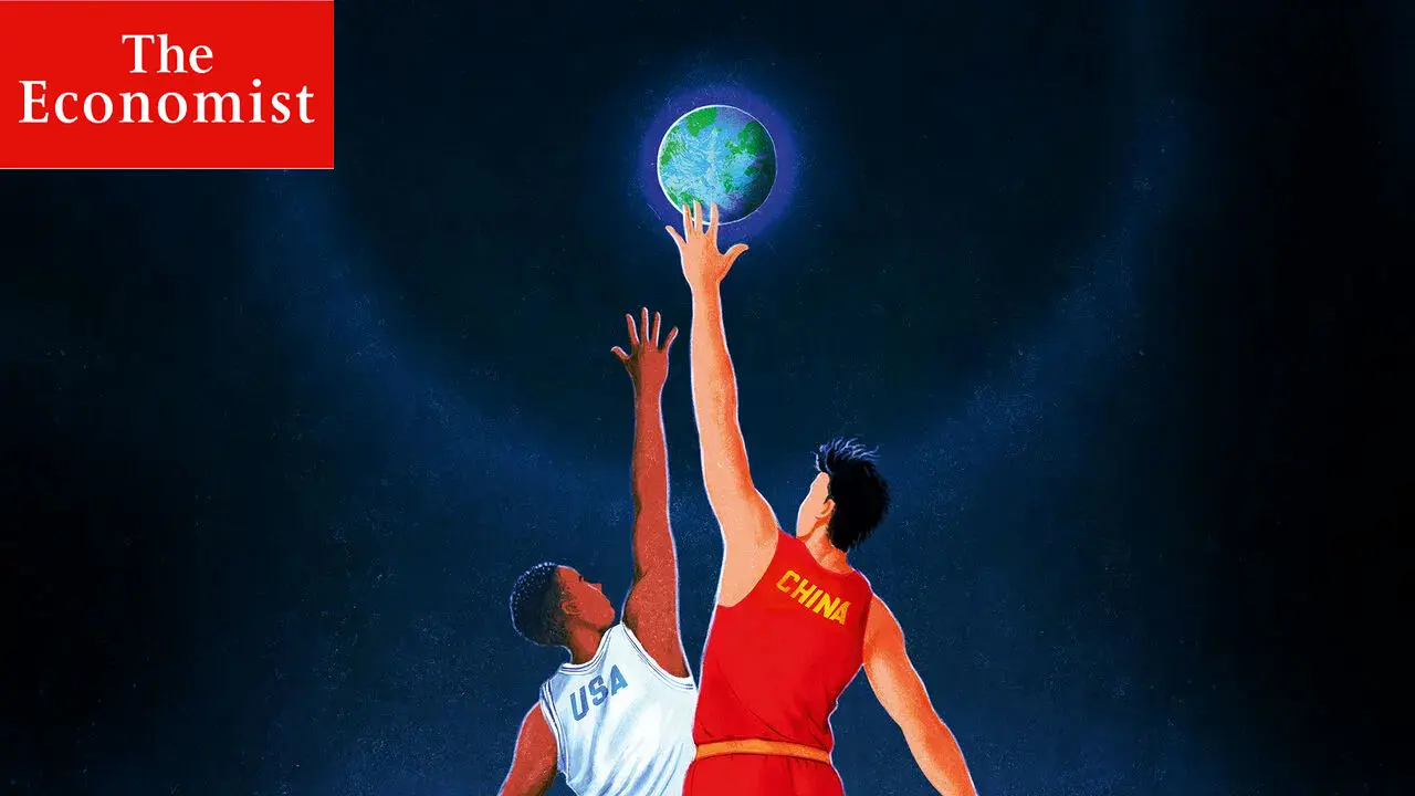 حریف سرسخت آمریکا در جنگ تجاری؛ شی در حال پیروزی بر ترامپ است؟