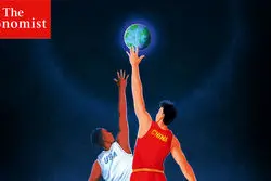 حریف سرسخت آمریکا در جنگ تجاری؛ شی در حال پیروزی بر ترامپ است؟