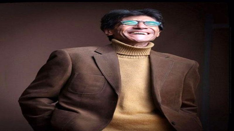از «جنوبیِ مؤلف» تا «فرزند زمانه»؛ نگاهی به میراث بی‌زمان ناصر تقوایی