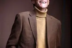 از «جنوبیِ مؤلف» تا «فرزند زمانه»؛ نگاهی به میراث بی‌زمان ناصر تقوایی