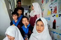 آغاز ثبت نام دانش‌آموزان اتباع خارجی از ۱۵ مرداد/ ثبت‌نام صرفا با معرفی‌نامه‌ دفاتر اقامت و اشتغال