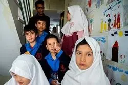 آغاز ثبت نام دانش‌آموزان اتباع خارجی از ۱۵ مرداد/ ثبت‌نام صرفا با معرفی‌نامه‌ دفاتر اقامت و اشتغال