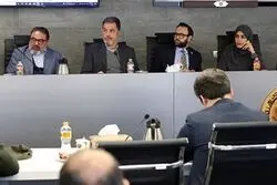 اکسپو ژاپن؛ فرصتی طلایی برای جذب سرمایه‌گذاری در هنر