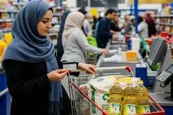 جاماندگان کالابرگ بخوانند؛ ثبت‌نام از طریق جدید + جزئیات