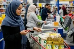جاماندگان کالابرگ بخوانند؛ ثبت‌نام از طریق جدید + جزئیات
