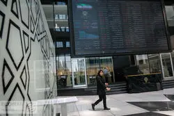 پیش بینی بورس امروز 10 تیر 1402 / تغییر معادلات سیاسی 