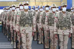 حذف وثیقه خروج از کشور مشمولان برای زیارت عتبات عالیات