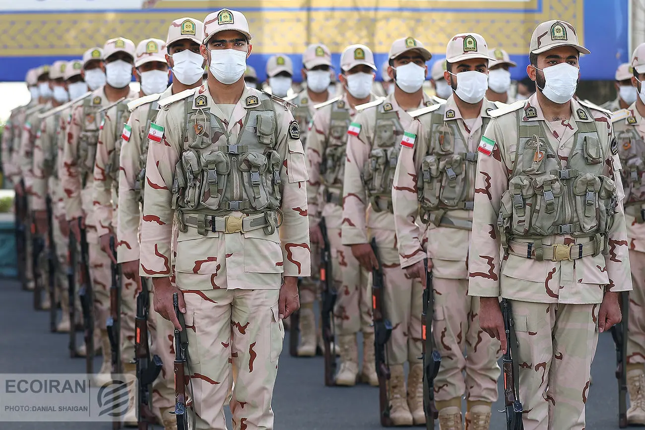 حذف وثیقه خروج از کشور مشمولان برای زیارت عتبات عالیات