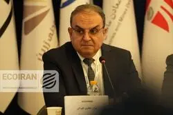  بحران بلاتکلیفی واردکنندگان؛ چرا فرآیند ورود کالا ۱۲۰ روزه شد؟