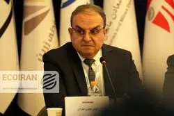  بحران بلاتکلیفی واردکنندگان؛ چرا فرآیند ورود کالا ۱۲۰ روزه شد؟
