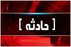 دو روز عزای عمومی در کردستان در پی حادثه هولناک دیشب