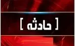 دو روز عزای عمومی در کردستان در پی حادثه هولناک دیشب