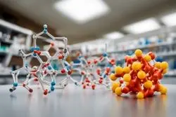 خداحافظی پلیمرها با رقابت هیجانی