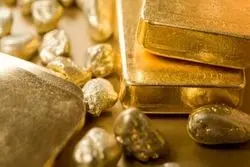 چرا خرید طلا آب شده برای سرمایه گذاری توصیه می شود؟