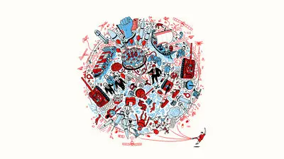 ۱۰ روندی که جهان ۲۰۲۶ را می‌سازند