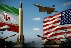 پرده‌برداری رئیس مجلس از پشت‌پرده تحرکات امنیتی آمریکا در مرزها / ماجرا چیست؟

