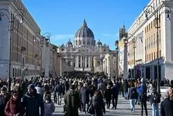 چرخش سرنوشت در اروپا؛ ایتالیا از سایه «ضعیف‌ترین عضو یورو» بیرون آمد