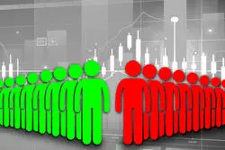 سهم‌های جذاب بورس برای حقیقی‌ها و حقوقی‌ها 