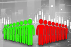 سهم‌های جذاب بورس برای حقیقی‌ها و حقوقی‌ها 