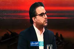 محور مقاومت بعد از پیروزی چه می‌کند؟