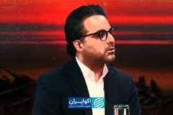محور مقاومت بعد از پیروزی چه می‌کند؟