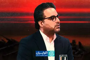 محور مقاومت بعد از پیروزی چه می‌کند؟