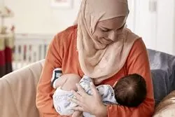 هدیه جدید دولت/ زمین ۲۰۰ متری به این افراد داده می‌شود
