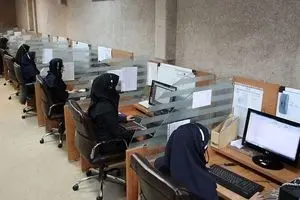 کارمندان بخوانند؛ آخرین وضعیت ساعت کاری ادارات در شنبه ۲۴ مرداد