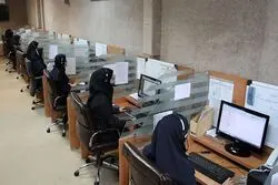کارمندان بخوانند؛ آخرین وضعیت ساعت کاری ادارات در شنبه ۲۴ مرداد