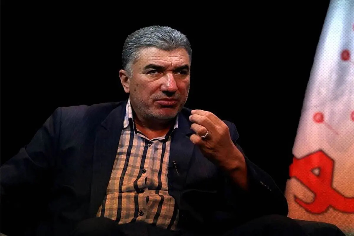 عضو شورای حزب اعتماد ملی: موفقیت‌های پزشکیان محصول عملکرد شخصی اوست نه دولت/رئیس‌جمهور نباید از رقبای خود در کابینه استفاده کند