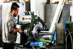 شبکه گسترده، انرژی ناپایدار؛ روایت تازه فقر انرژی در ایران
