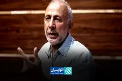 متقی: دیپلماسی زمانی موفق است که...