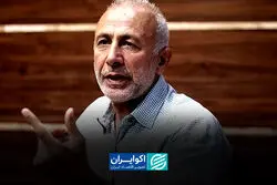 متقی: دیپلماسی زمانی موفق است که...