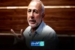 متقی: دیپلماسی زمانی موفق است که...