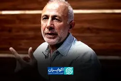 متقی: دیپلماسی زمانی موفق است که...