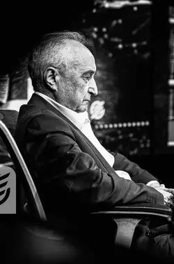 غنی‌نژاد: هرجا چپ‌ها سکان‌دار بودند فاجعه به بار آمد، آنها بی‌آبرو شده‌اند