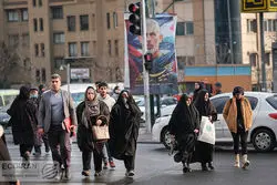 رشد اقتصادی کاهش یافت؛ رشد صنایع و معادن همچنان در محدوده قرمز+ نمودار