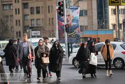 شاخصه‌های سلامت روان در جامعه