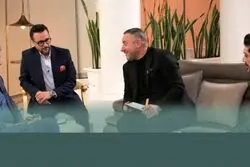 ارائه‌ی درست، شرط لازم جذب سرمایه‌گذار؛ نگاهی به برنامه کارمانی
